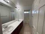 37222 Camden Dr - Photo 23