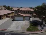 37222 Camden Dr - Photo 4