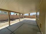 37222 Camden Dr - Photo 9