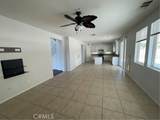37222 Camden Dr - Photo 10