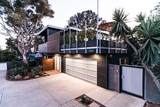 1004 Nardo Road - Photo 2