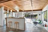 1004 Nardo Road - Photo 11