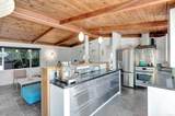 1004 Nardo Road - Photo 12