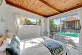1004 Nardo Road - Photo 13