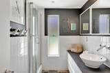 1004 Nardo Road - Photo 14