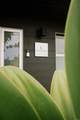 1004 Nardo Road - Photo 16