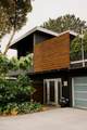 1004 Nardo Road - Photo 17
