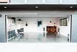1004 Nardo Road - Photo 18