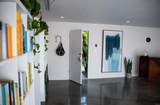 1004 Nardo Road - Photo 19