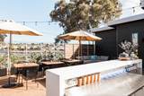 1004 Nardo Road - Photo 3