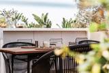 1004 Nardo Road - Photo 21