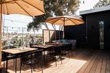 1004 Nardo Road - Photo 23