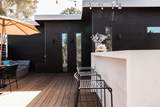 1004 Nardo Road - Photo 26