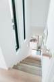 1004 Nardo Road - Photo 27