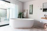 1004 Nardo Road - Photo 29