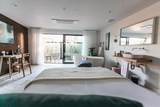 1004 Nardo Road - Photo 30
