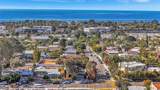 1004 Nardo Road - Photo 4
