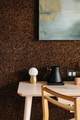 1004 Nardo Road - Photo 32