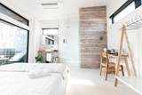1004 Nardo Road - Photo 37