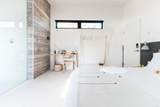1004 Nardo Road - Photo 38