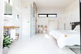 1004 Nardo Road - Photo 39
