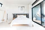 1004 Nardo Road - Photo 40