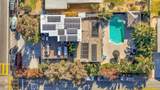1004 Nardo Road - Photo 5