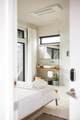 1004 Nardo Road - Photo 41