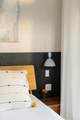 1004 Nardo Road - Photo 42