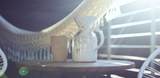 1004 Nardo Road - Photo 43
