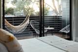 1004 Nardo Road - Photo 44