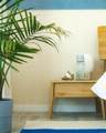 1004 Nardo Road - Photo 45