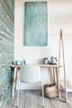 1004 Nardo Road - Photo 46