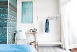 1004 Nardo Road - Photo 50