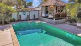1004 Nardo Road - Photo 6