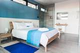 1004 Nardo Road - Photo 52