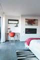 1004 Nardo Road - Photo 53