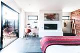 1004 Nardo Road - Photo 54