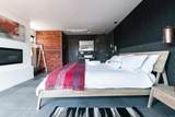 1004 Nardo Road - Photo 55