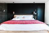 1004 Nardo Road - Photo 57