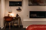 1004 Nardo Road - Photo 58