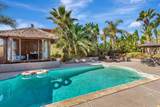 1004 Nardo Road - Photo 7