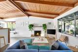 1004 Nardo Road - Photo 9