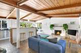 1004 Nardo Road - Photo 10