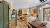 28896 Bootlegger Canyon Road - Photo 8