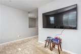 35232 Zachary Way - Photo 15