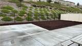 35232 Zachary Way - Photo 26