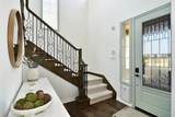 4011 Adriatic Street - Photo 13
