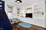 4011 Adriatic Street - Photo 19