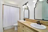 4011 Adriatic Street - Photo 20